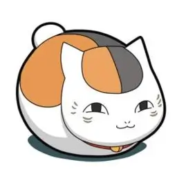 影迷阿梨头像