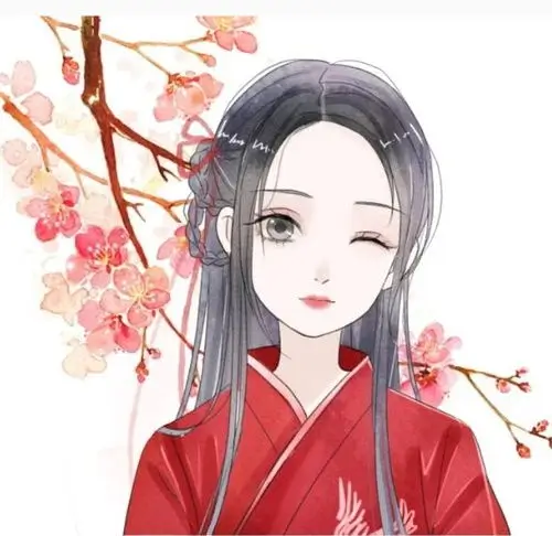 仙桃影视用户头像